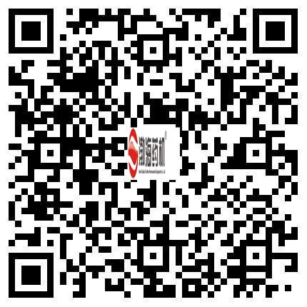 親，掃一掃<br/>瀏覽手機(jī)云網(wǎng)站