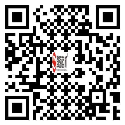 親，掃一掃<br/>瀏覽手機(jī)云網(wǎng)站